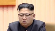 「日本のサムライ妄動に千倍の復讐」北朝鮮メディア