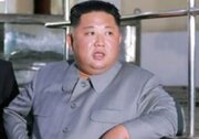 「言いがかりはもう止めろ」北朝鮮、拉致問題で日本非難