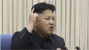 「苦痛の代償、日本に払わせる」北朝鮮、靖国参拝を非難