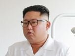 「安倍は身もだえする毒蛇」北朝鮮メディア