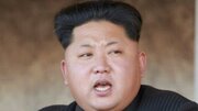 朝鮮学校の無償化除外は「反人権的暴挙」…北朝鮮紙