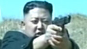 「人間も動物も無条件で銃撃する」北朝鮮警察、コロナ対策で警告