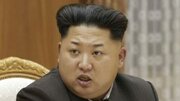 北朝鮮、自衛隊訓練の中止に気づかず非難