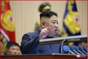 「第二の敗北が早まるだけ」北朝鮮、自衛隊訓練を非難