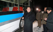 「本当に衛星は成功したのか」北朝鮮のお粗末な電力事情