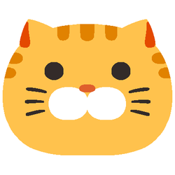 2月22日は猫の日 Twitter 期間限定の猫絵文字 猫の写真へたくそ選手権 で盛り上げるニャ 19年2月14日 Biglobeニュース