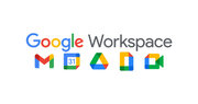 Google Workspaceをビジネスで活用する 第82回 生成AIチャットの「Bard」が「Gemini」に - 何が変わったのか？