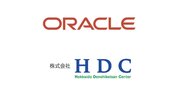 日本オラクルHDC、総合行政情報システムのガバメントクラウド移行に向け連携強化