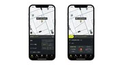 タクシーアプリ「S.RIDE」“日本型ライドシェア”対応、都内で4月中に開始へ