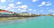 IIJ、沖縄の県立学校全85校でネットワーク環境を再構築‐通信量増大に対応