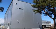 NECプラットフォームズ、那須事業所内に大型電波暗室を新設 ‐ 4月から運用開始