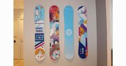 Snowflake、アジア初「カスタマー エクスペリエンスセンター 東京」を披露