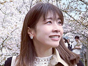 フジテレビフリー転身の“カトパン”加藤綾子アナ、39歳誕生日　過去のインスタ投稿では幼少期ショット披露　「まんまるな目が変わらないのね」の声