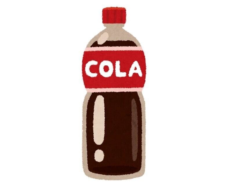 画像：「コカ・コーラ」や「い・ろ・は・す」が10月から値上げへ - ネット「どぉぉぁぁしてだよぉぁぁぁ！」