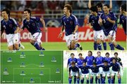 ドイツW杯のリベンジを果たすも…“オシムジャパン”は3連覇ならず【AFCアジアカップ2007】