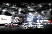 トヨタとレクサス、東京オートサロン2023に出展。WRCの知見を生かした商品の発表とデモランを予定