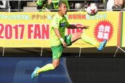 清水所属のDFキム・ボムヨンが水原FCに完全移籍…2017年は千葉へレンタル