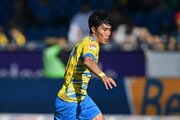 FC東京、ウニオン・ベルリンからMF遠藤渓太が期限付き移籍加入…3年半ぶりのJリーグ復帰が決定