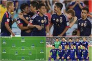 日本が突き付けられた“まさかの結末”…連覇を目指すもPK戦に泣く【AFCアジアカップ2015】