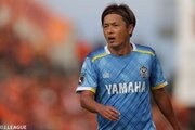 元日本代表MF遠藤保仁が現役引退…新シーズンからは指導者としてG大阪に帰還