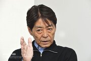 日本のF1報道のパイオニア、モータースポーツ・ジャーナリストの今宮純氏が死去