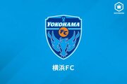 15年ぶりにJ1を戦う横浜FCが新体制を発表！　今シーズンの目標は「トップ10」
