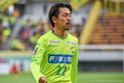 千葉退団のMF工藤浩平、栃木シティに加入「JFL昇格という結果にこだわり頑張ります」