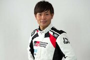 WRC:最上位クラス8戦に挑む勝田貴元、自身にかかる期待は実感も「必ず結果は出すので待っていてほしい」