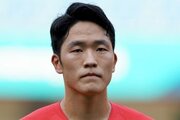 FC東京が韓国代表MFナ・サンホを獲得…昨季は韓国2部で個人3冠の22歳