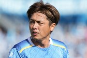 遠藤保仁が日本サッカーに残したレガシー　独自の感性を持つ“ヤット”に期待される指導者像