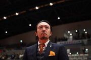 木暮氏がフットサル日本代表のコーチに就任…U－19コーチ、女子監督の就任も発表