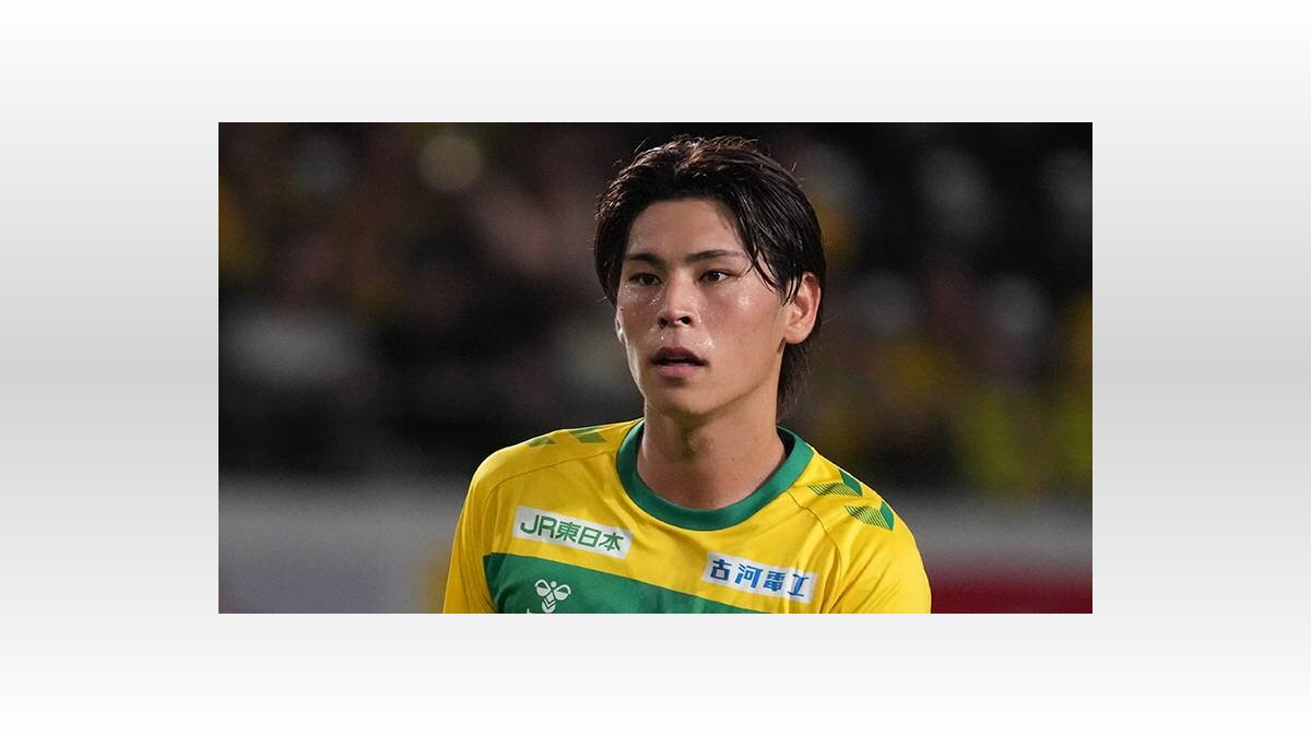 小森飛絢につづく日本人選手獲得も?シントトロイデンが大型補強 小森飛絢につづく日本人選手獲得も?シントトロイデンが大型補強