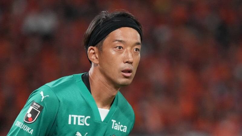 権田修一の話題・最新情報|BIGLOBEニュース 権田修一の話題・最新情報|BIGLOBEニュース