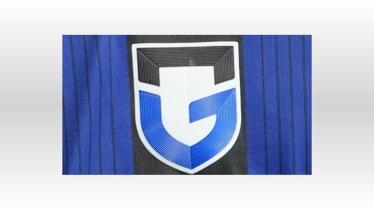 ガンバ大阪移籍破談か…チアゴ・オロボに全北現代残留報道「移籍 ガンバ大阪移籍破談か…チアゴ・オロボに全北現代残留報道「移籍