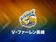 長崎、GK鈴木彩貴の完全移籍加入が決定…昨季で横浜FM退団の31歳