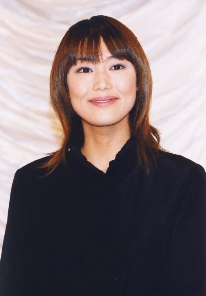 写真ニュース 1 2 菊池雄星の妻 深津瑠美 メジャー婦人会も無難にこなすか Biglobeニュース