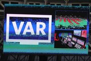 Jリーグ、一部試合でVARの導入を決定…ルヴァン杯決勝Tなど計14戦