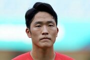 FC東京、韓国代表ナ・サンホ獲得を正式発表…昨季のKリーグ2部MVP
