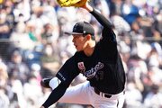 【ＷＢＣ】侍ジャパンのメンバー決定に各国メディアが反応！「威圧的な存在」と佐々木朗希やヌートバーに期待も