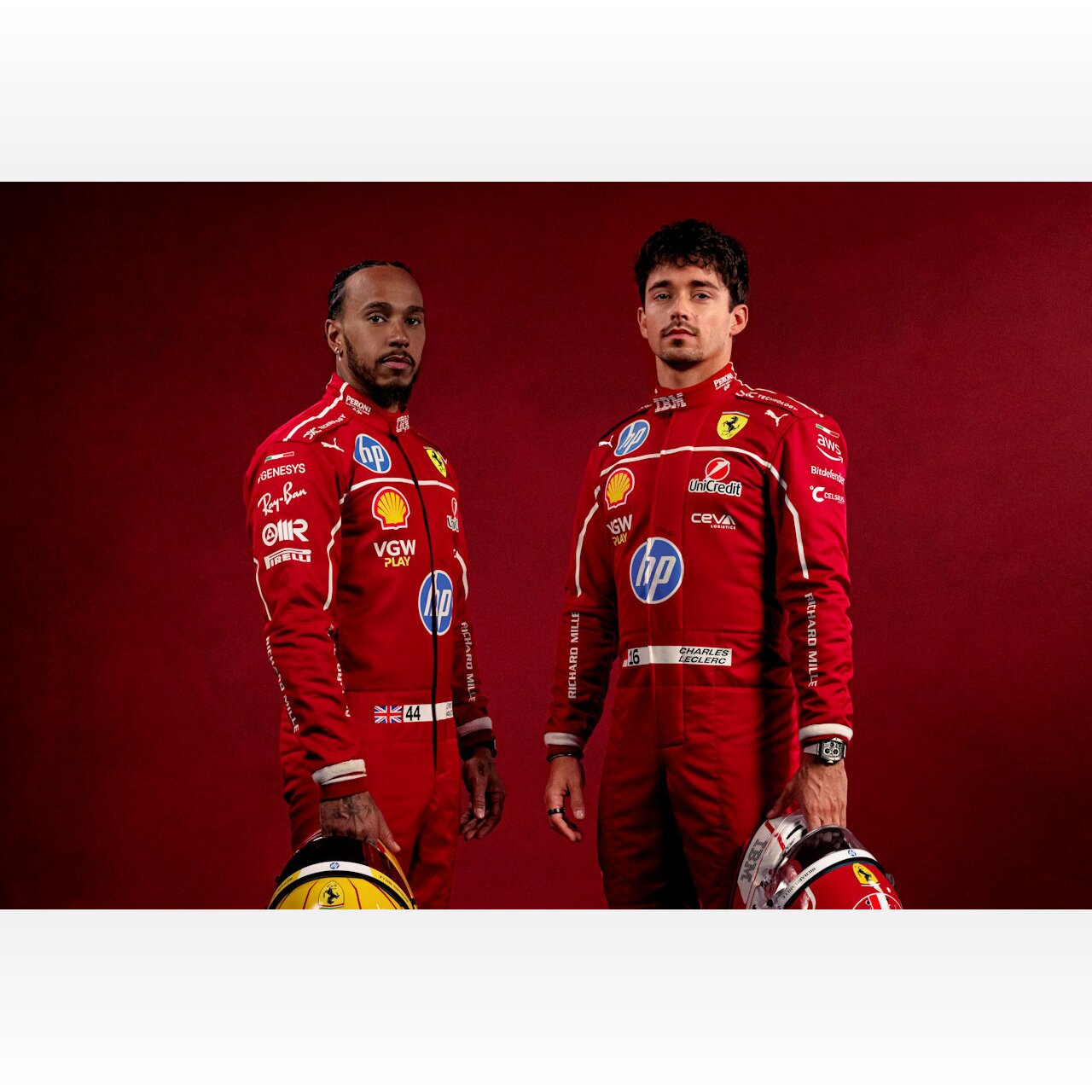 ats_asimg_2025-0127-Ferrari- ats_asimg_2025-0127-Ferrari-