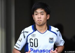 高校サッカー選抜と対戦するu18のj代表メンバー発表 決戦は2月10日 18年1月29日 Biglobeニュース