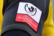 2021年ルヴァンカップ決勝の日程が決定！　10月30日土曜に開催