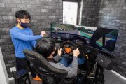 元嶋佑弥がモータースポーツ、クルマをトータルに扱う『STUDIO J-LOC』を名古屋市にオープン