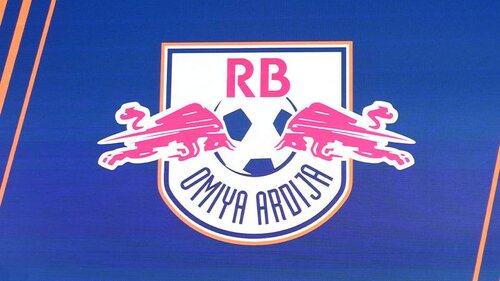 RB大宮アルディージャのJ1昇格は？徳島はJ3降格？海外記者のJ2
