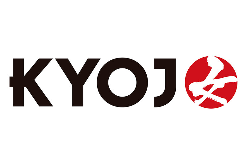 画像：2025年KYOJO CUPのエントリーリストが公開。14チームが集結、国内外より20人が参戦へ