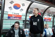 韓国がクリンスマン監督の解任を正式発表！ アジア杯4強も不和を露呈して更迭「国民の信頼も失った。挽回は不可能」