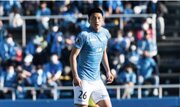 韓浩康、未来へと受け継がれる在日朝鮮人選手の『魂』