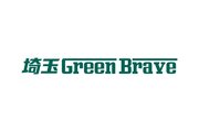 Green Braveがふたたびエントラント名を変更。埼玉を盛り上げるべく『埼玉Green Brave』に