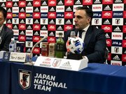 フットサル日本代表、試合終了間際の失点でパラグアイに敗戦