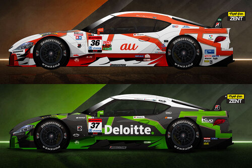 ats_4250213154_1_thum500.jpg ats_4250213154_1_thum500.jpg